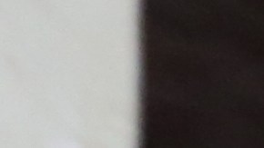 Jose Velez habla de su experiencia en la carcel por 35 años y cuales son los deseos para el 2018.