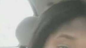 Nisa (izq.) y Kayla (dcha.) fueron encontradas muertas en Brentwood, Long Island.