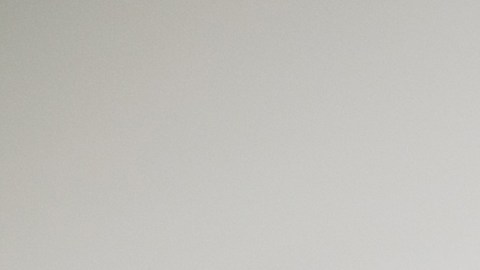 Juan Valencia, creador y fundador de Amapelo, una línea de productos para el cabello basados en productos naturales./Cortesía