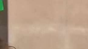 Julián Gil explotó ante la prensa.