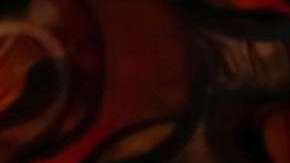 Marjorie de Sousa y Julián Gil.