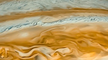 El gigante nos impresiona de nuevo.