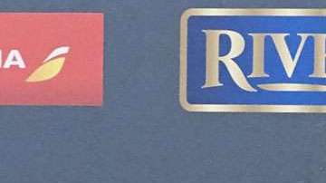 Kate explicó la falsa relación entre la ropa de pieles y la belleza.