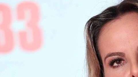 Kate del Castillo