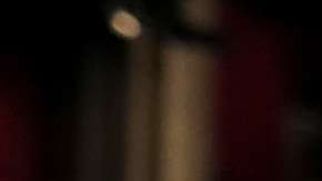 Kate Winslet y Leonardo DiCaprio.