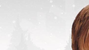 Ya no más 'Home Alone'.