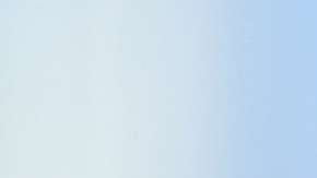 En junio de este año la actriz confirmó su compromiso.