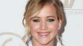 Jennifer Lawrence y Kris Jenner.