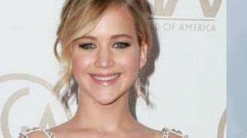 Jennifer Lawrence y Kris Jenner.