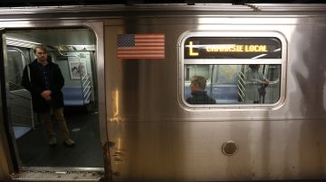 La comunidad pide un mejor servicio de transporte subterráneo, pero se opone a los cierres por reparaciones
