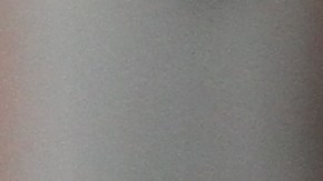 Los usuarios del tren L en Williamsburg y los concejales Stephen Levin y Antonio Reynoso piden que el MTA les de un plan para el cierre de las estaciones empezando el 2018.