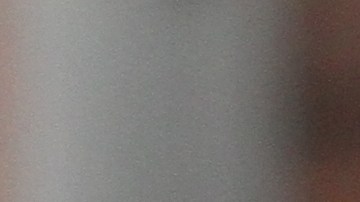 Los usuarios del tren L en Williamsburg y los concejales Stephen Levin y Antonio Reynoso piden que el MTA les de un plan para el cierre de las estaciones empezando el 2018.