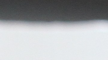 Los usuarios del tren L en Williamsburg y los concejales Stephen Levin y Antonio Reynoso piden que el MTA les de un plan para el cierre de las estaciones empezando el 2018.