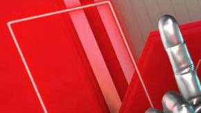 Los finalistas tuvieron la oportunidad de hacer su última presentación al lado de sus coaches.