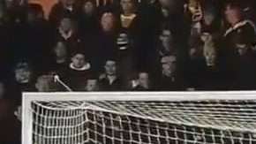 La jugada del Leeds al Burton ya le está dando la vuelta al mundo.