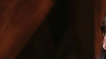 Su adorada "Abuela Mundi" falleció el Día de Navidad.