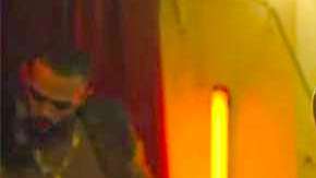 El éxito de "Despacito" conquistó al mundo.