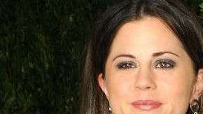 Teefey habría sufrido una descompensación luego de sostener una acalorada discusión con su hija.