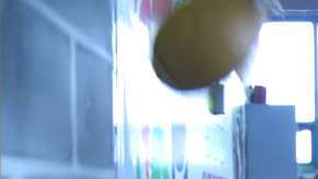 Manny Pacquiao quiere pelear con Conor McGregor