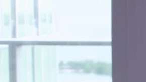 María Elena Salinas, deja Univision.