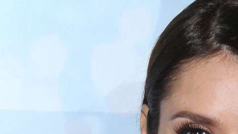 Marlene Favela.