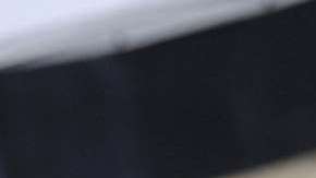 Marc Márquez en plena acción