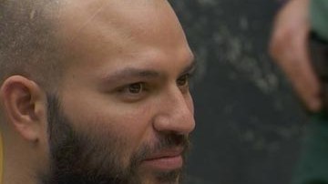 Martínez fue sentenciado a 35 años de cárcel por ataques sexuales a dos mujeres.
