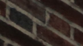 Escuela  Media Marymount en la Calle Este 97 en Manhattan.