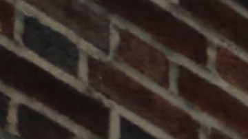 Escuela  Media Marymount en la Calle Este 97 en Manhattan.