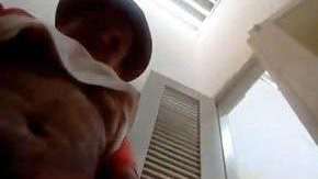 Varios usuarios de Facebook compartieron el video.