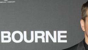 Matt Damon se enfrenta a una triste pérdida.