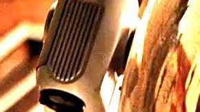 Matt Damon no logró nominación por su exitosa actuación en la no menos popular 'The Martian'.