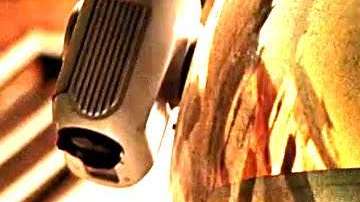 Matt Damon no logró nominación por su exitosa actuación en la no menos popular 'The Martian'.