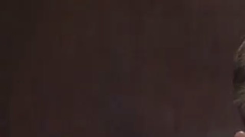 Matthew Petersen retiró su candidatura a ser juez.