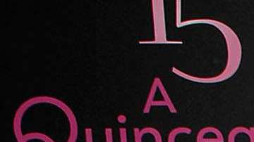Los episodios podrán verse a partir del 19 de diciembre por HBO y HBO Latino.