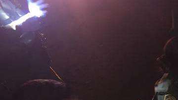 La indocumentada que dio a luz es ciudadana de  Honduras