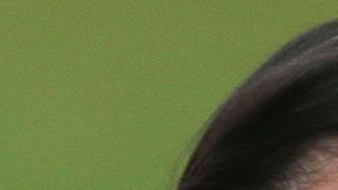 Meghan Markle, prometida del príncipe Harry.