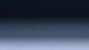 Meryl Streep fue criticada por trabajar con Harvey Weinstein.