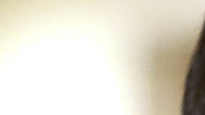 Mike Pompeo sería el responsable del grupo especial de la Administración Trump.