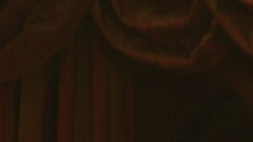 Jessica Chastain en una escena de Molly's Game.