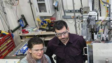 La momia de 1,900 años será la primera en ser examinada con una novedosa técnica radiográfica.