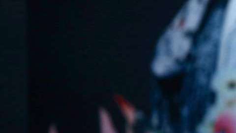 Mon Laferte se dará un descanso