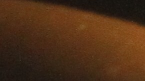 Para mejorar el Metro, los taxis amarillos tendrán un recargo de $2,50 dólares y los carros paritculares 2,75