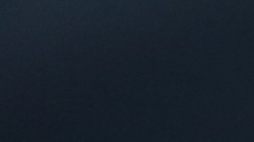 Taxista dominicana Belkis Polanco en su carro.
Mujeres taxistas en la Ciudad de Nueva York.