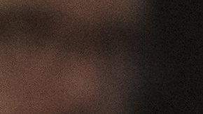 El republicano, Mike Mulvaney, es el director de la Oficina de Gestión del Presupuesto y desde hace unos meses el controversial director interino de la CFPB. / SAUL LOEB/AFP/Getty Images