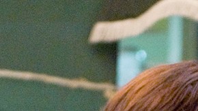 Alista los bocadillos para una noche de película.