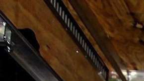 El rapero Nelly enfrenta nueva demanda