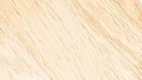 Tener el router en el piso es un error.