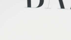 Nicole Kidman, bella a sus 50 años.