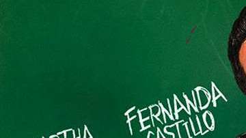 La comedia mexicana, "No Manches Frida", tendrá una segunda parte